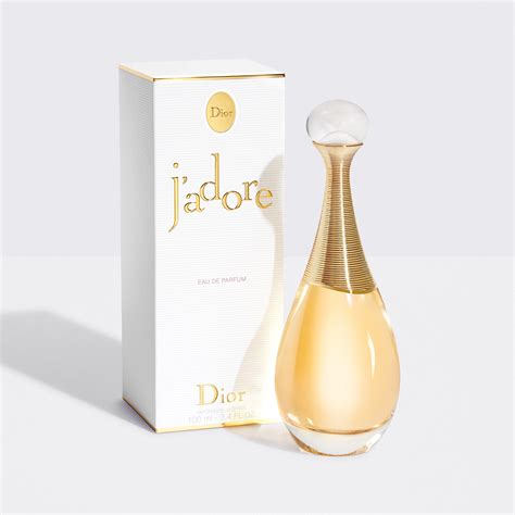 dior j adore 30 ml|j'adore perfume 100ml best price.